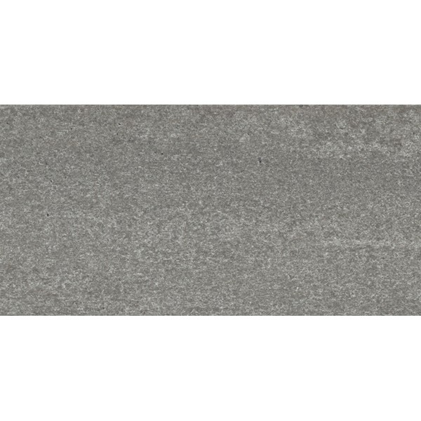 Mini Oppdal Grus Mid Grey 12x24 Preview