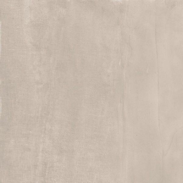 Gesso Taupe Linen 24x24