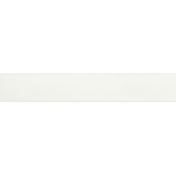 Mini Soho Essentials Canvas White 2x12 Glossy Preview