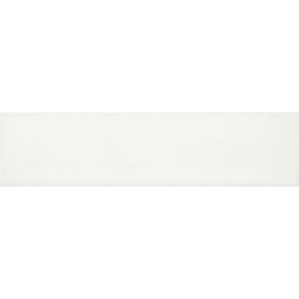 Mini Soho Essentials Canvas White 4x16 Glossy Preview