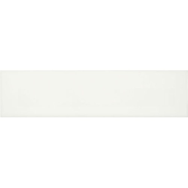 Mini Soho Essentials Canvas White 4x16 Matte Preview