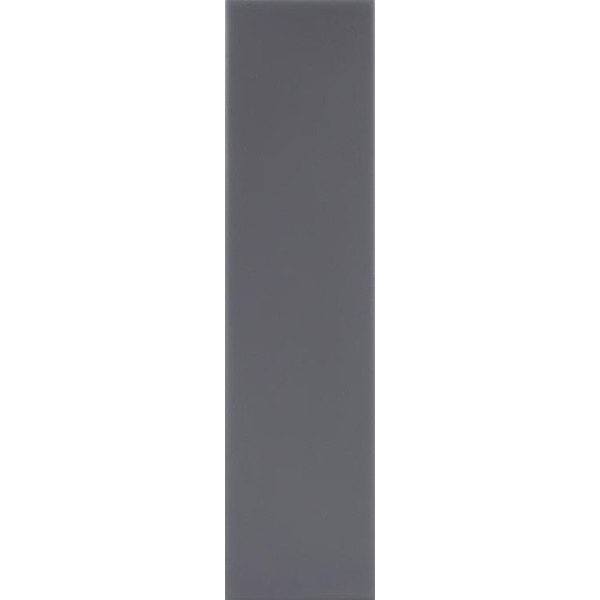 Mini Tencer Gradient 3x12 Black Matte Preview