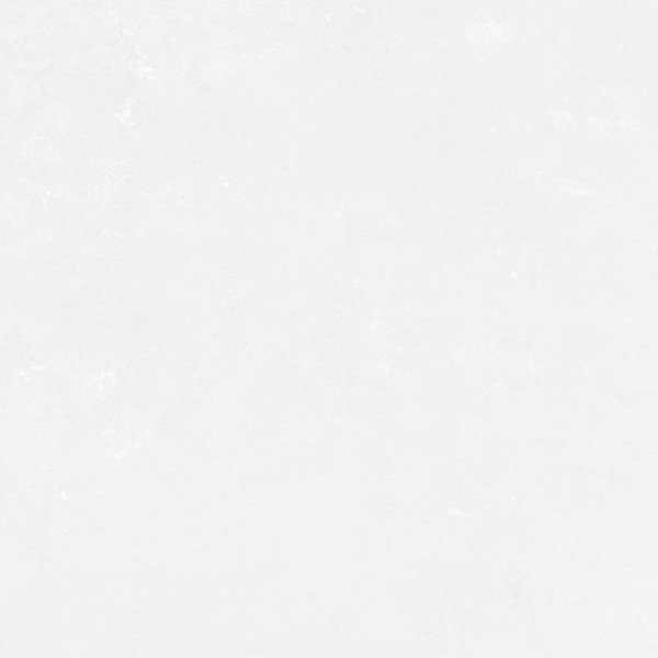 Mini Tencer Mestizaje Zellige Wall 5x5 White Matte Preview