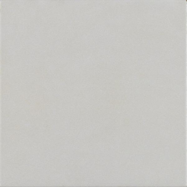 Blanco - Plain Art Blanco Plain 8.78" X 8.78"