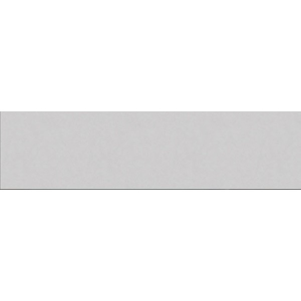 Westminster Chamonix White 2.5x10 Flat Matte