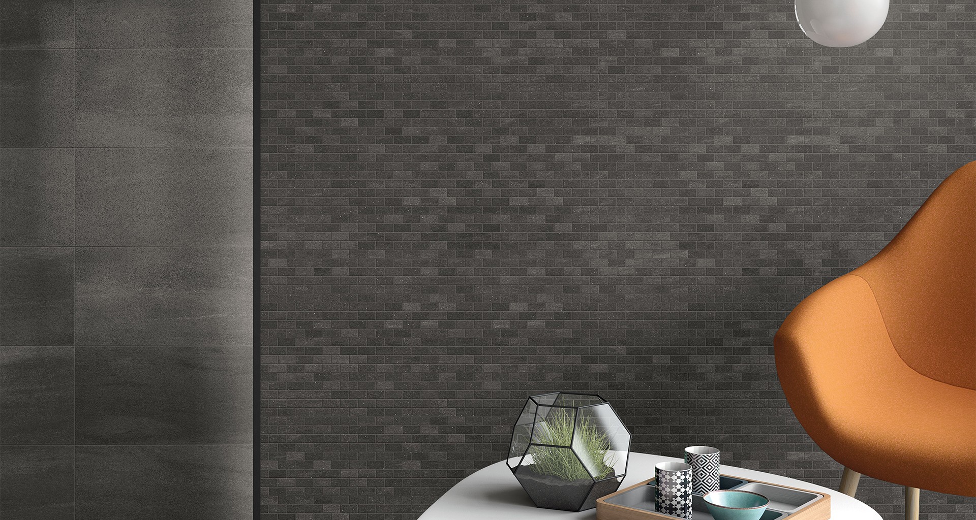 Atelier Room Scene Image 1