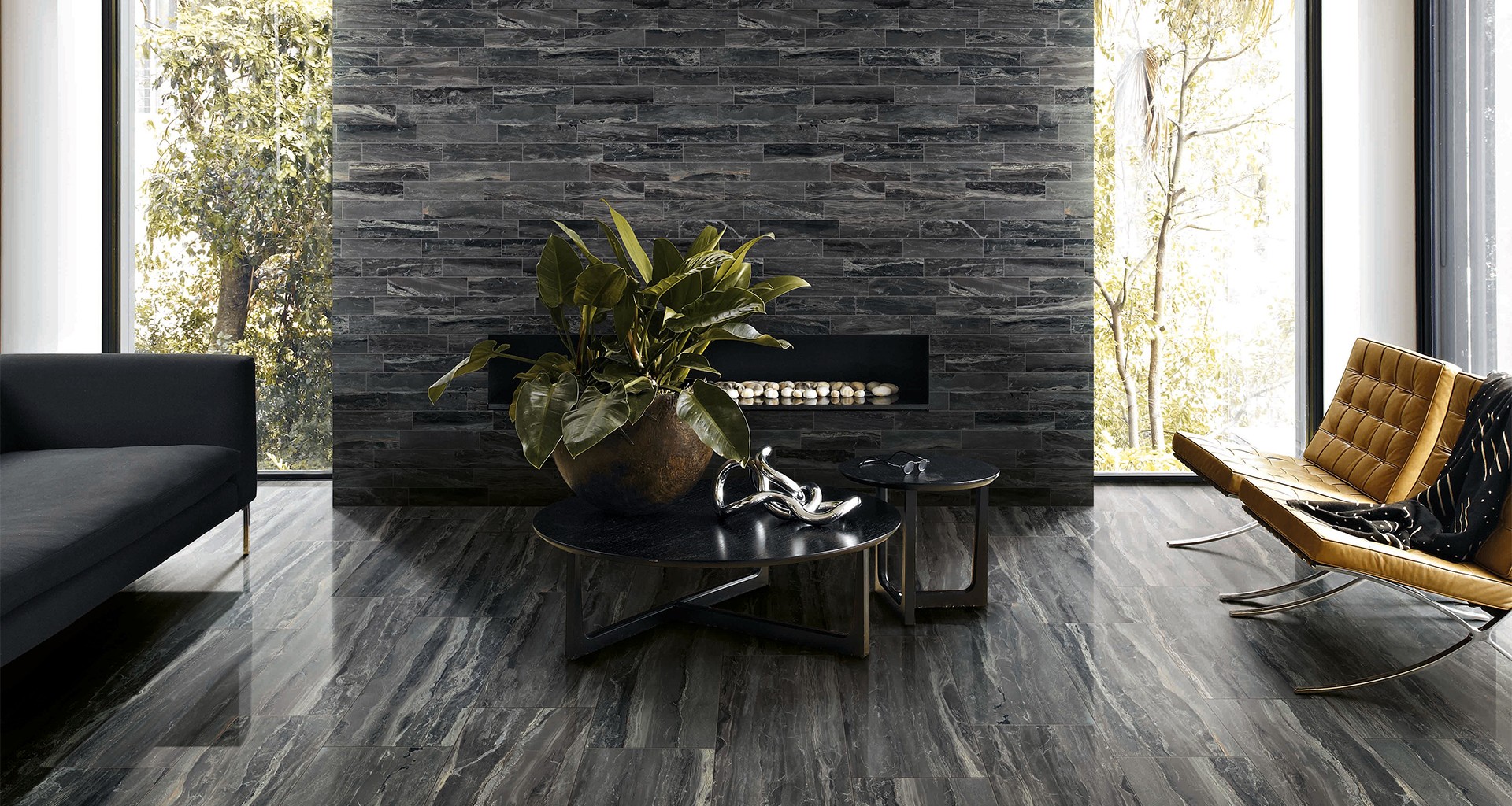 Breccia Room Scene Image 2