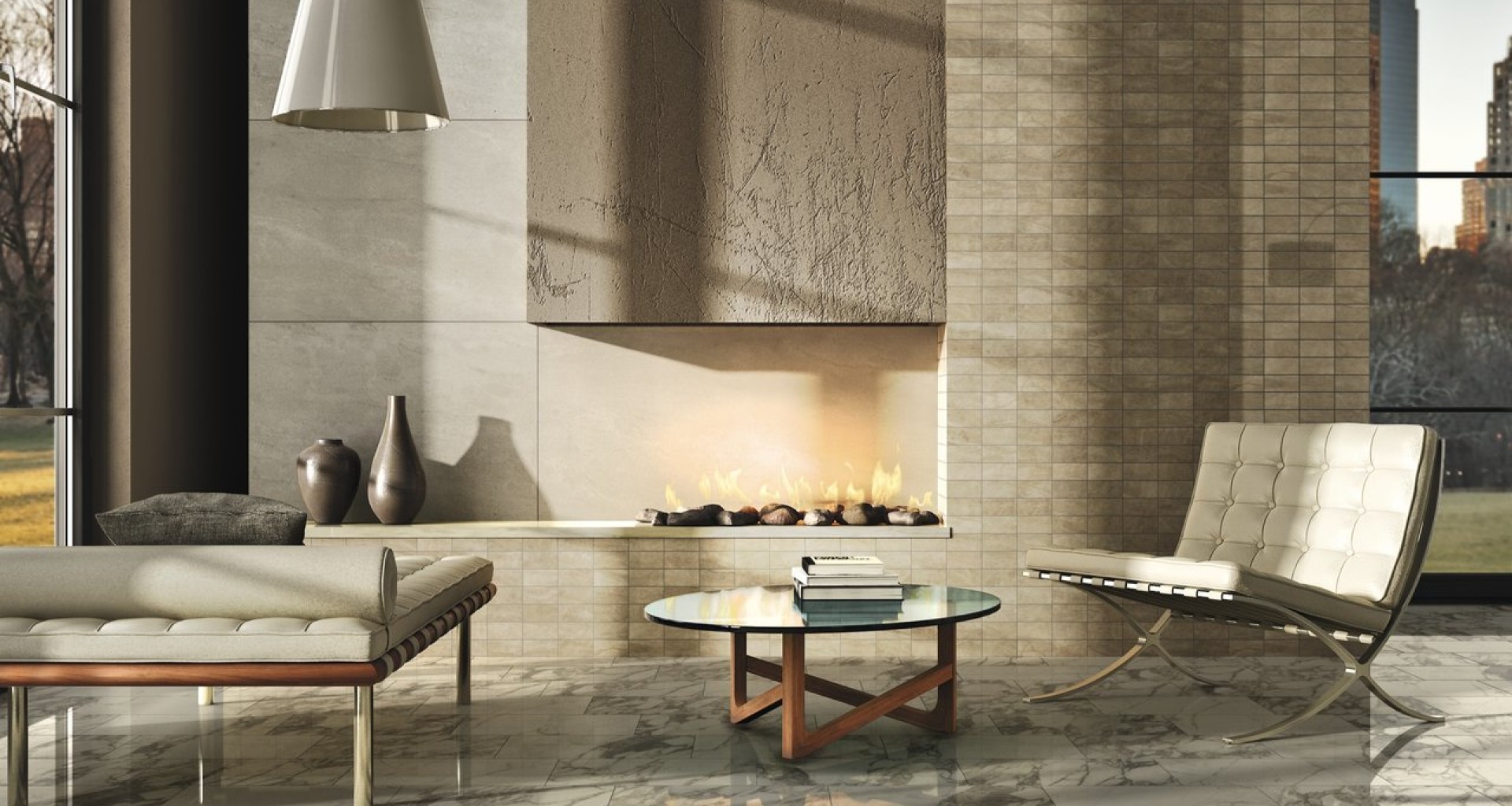 Carrara Select Room Scene Image 1