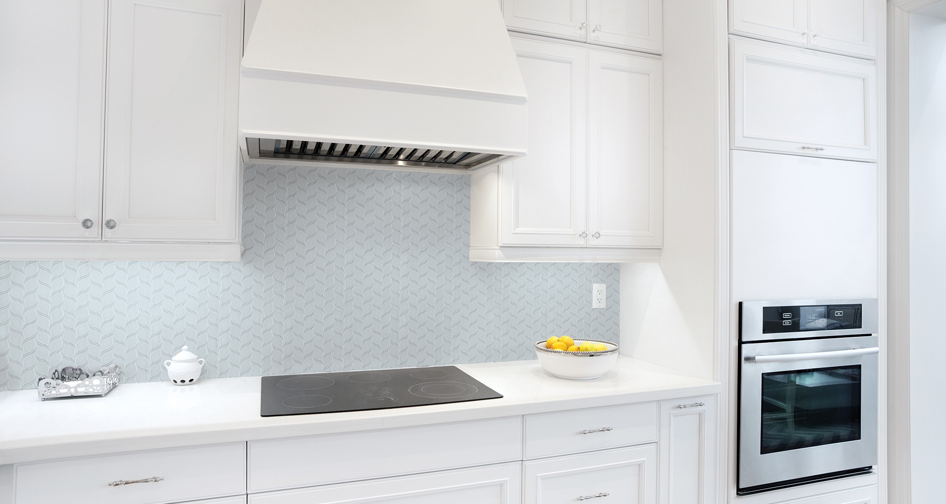 Element Glass Room Scene Image 1