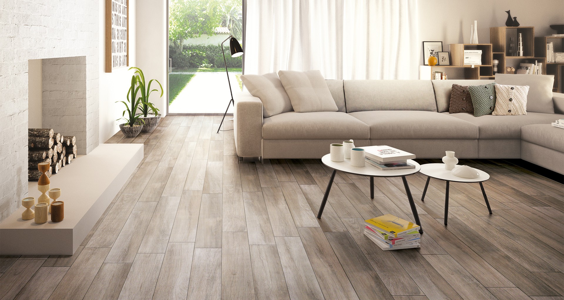 Frontier Room Scene Image 1