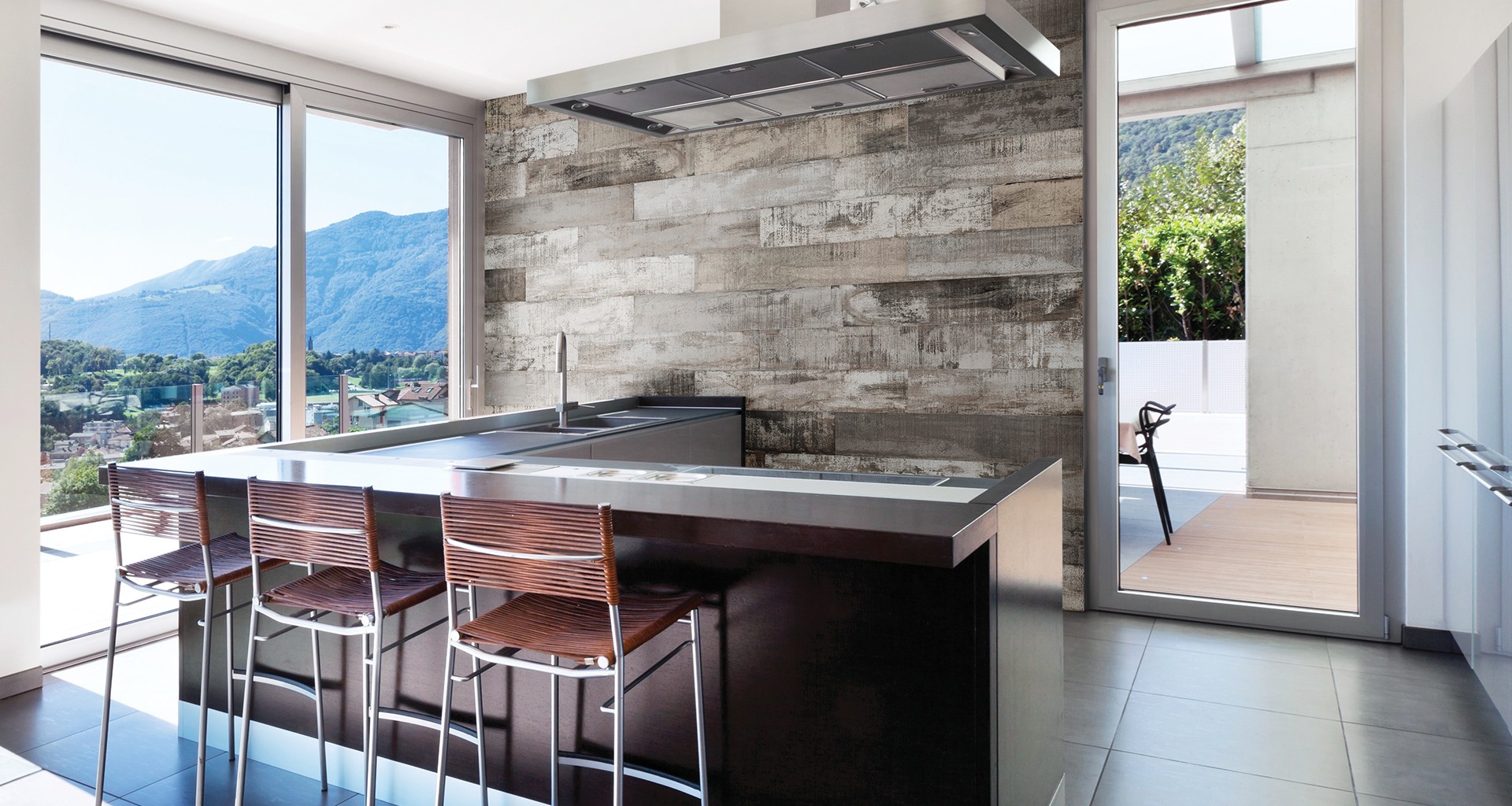 Muskoka Room Scene Image 2