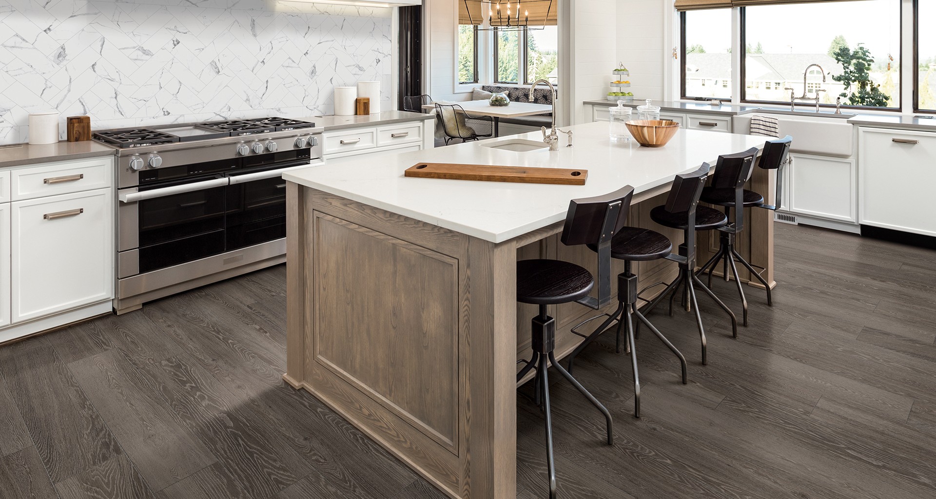 Myla Room Scene Image 2