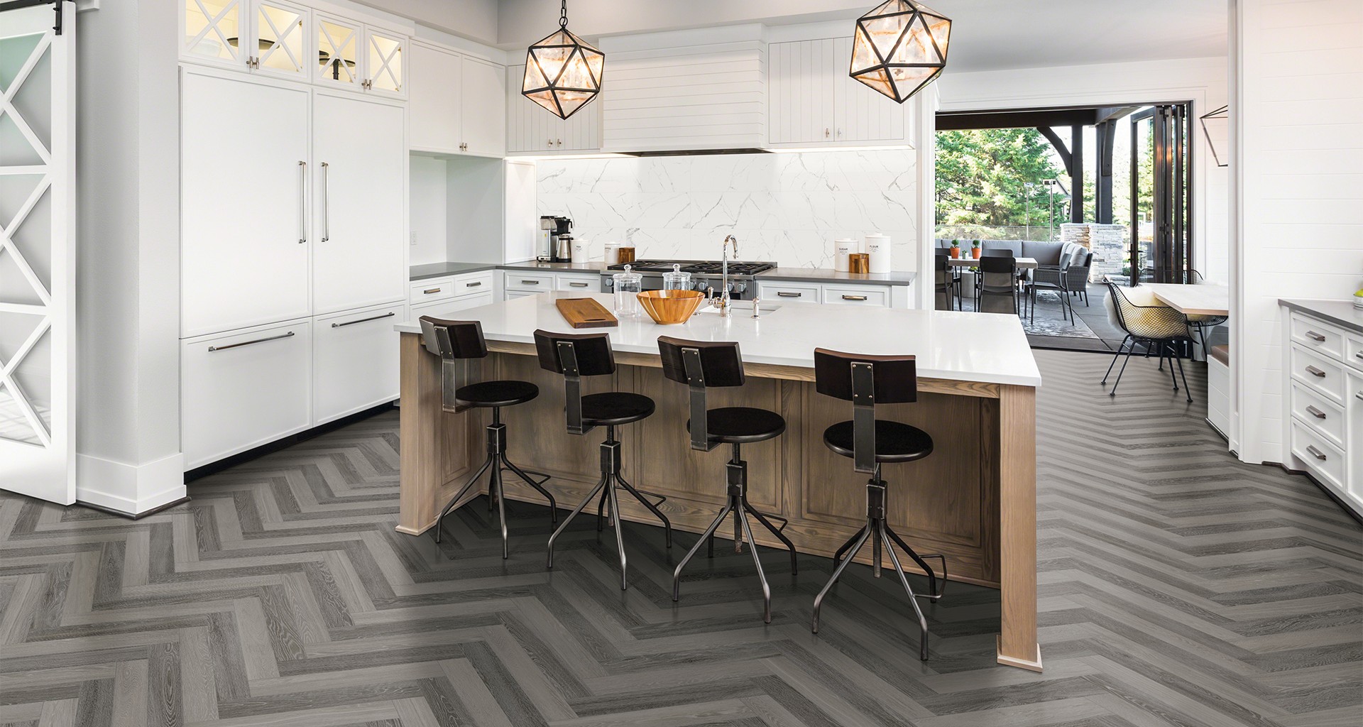 Myla Room Scene Image 1