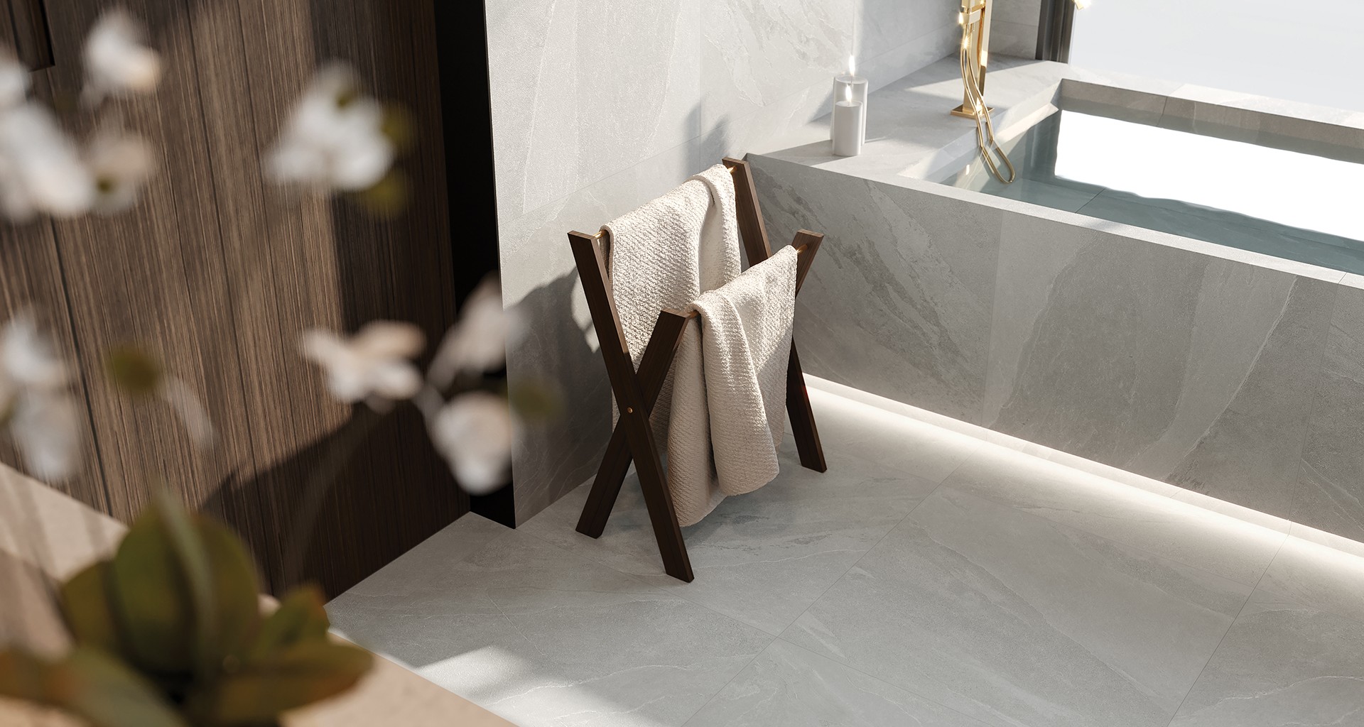 Nord Room Scene Image 1