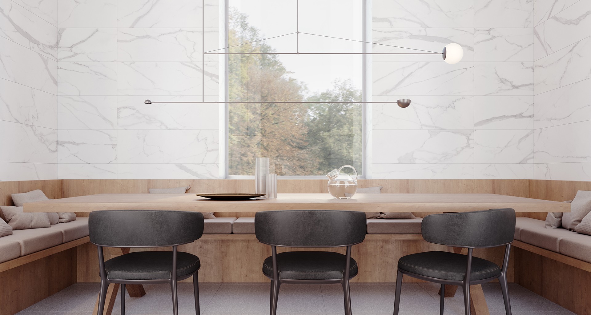 Raffino Room Scene Image 1