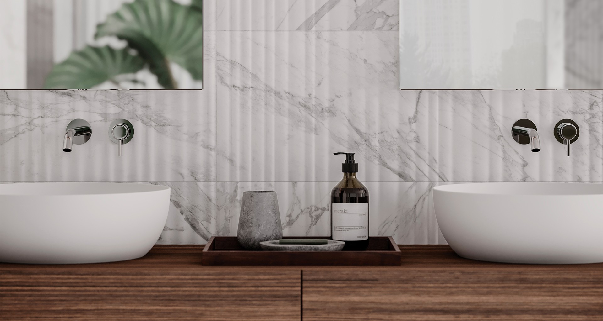 Product: Raffino - Onyx Suave Curva (12