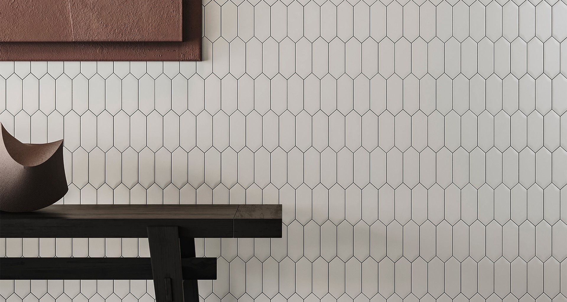 Soho Room Scene Image 1