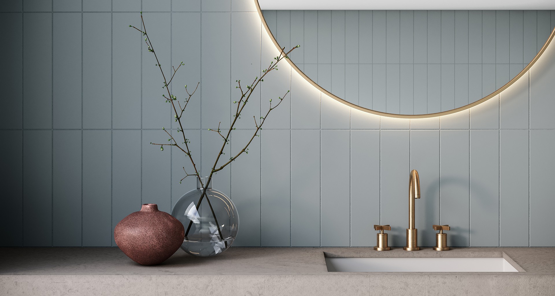 Soho Room Scene Image 2