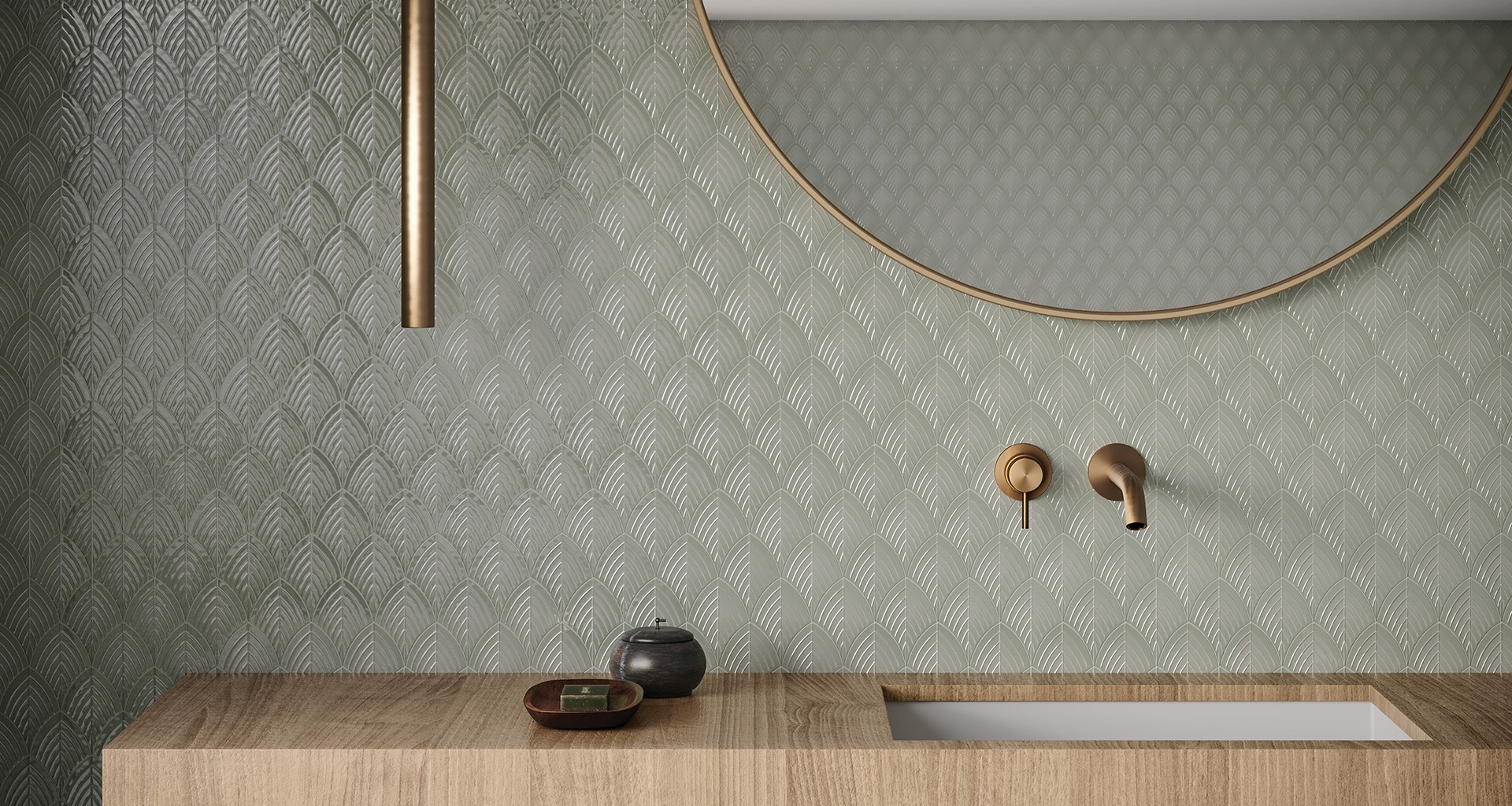 Soho Room Scene Image 3