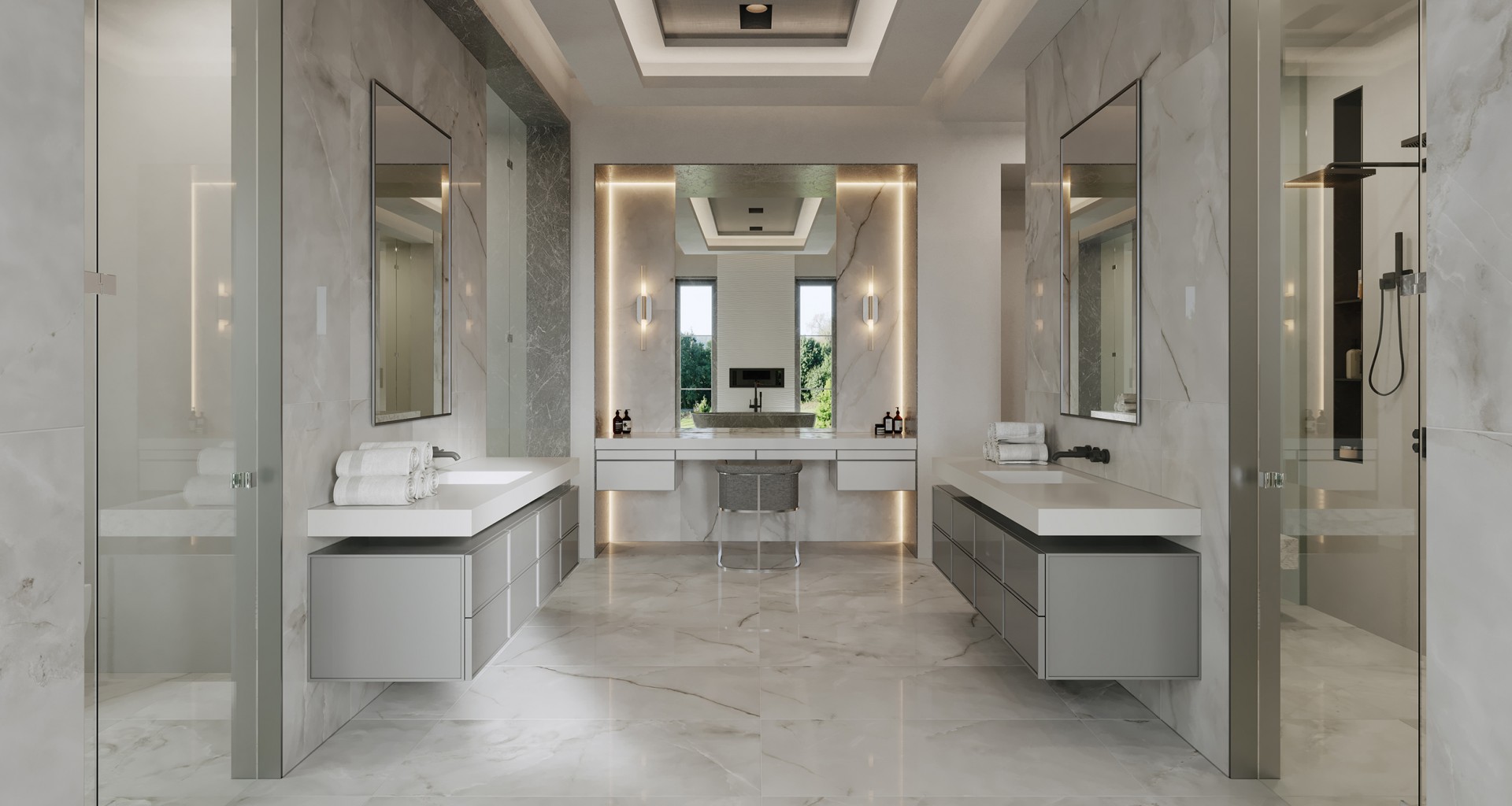 Valencia Room Scene Image 4