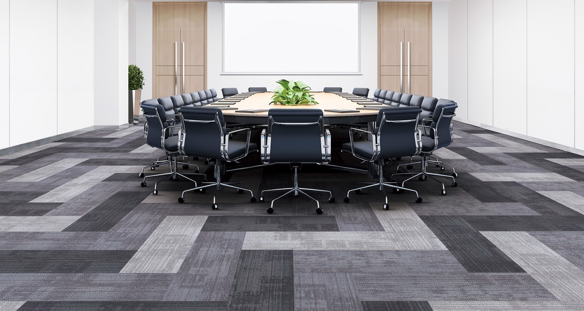 CASCAD カスケード No11R VH #34 CASCAD カスケード No11R VH #34