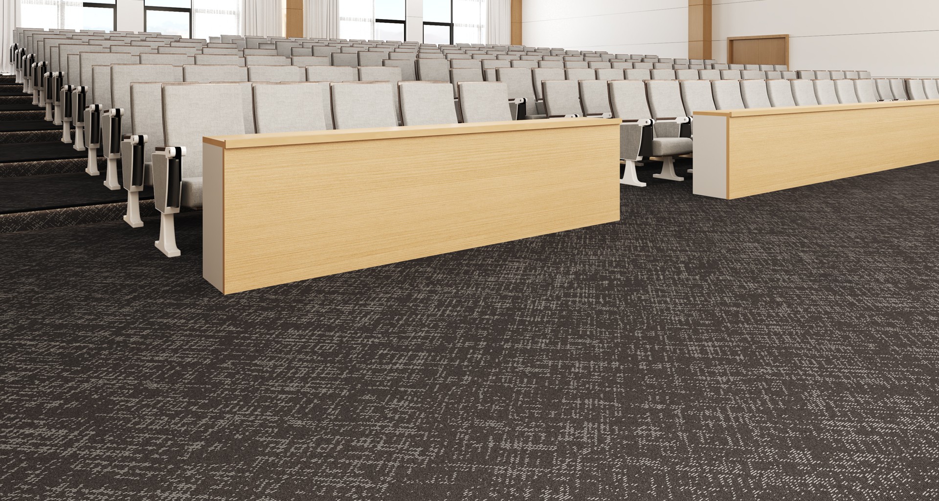 Drizzle Room Scene Image 1