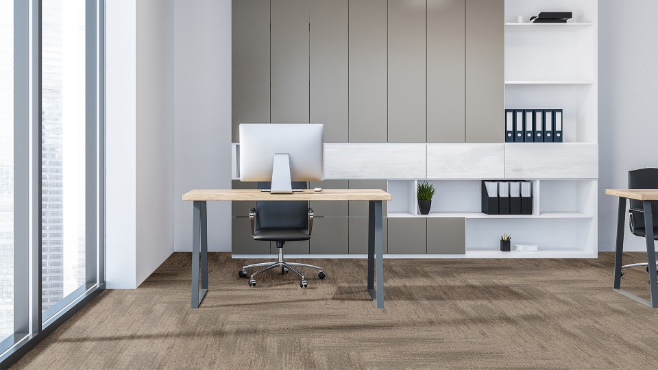 Adorn Roomscene