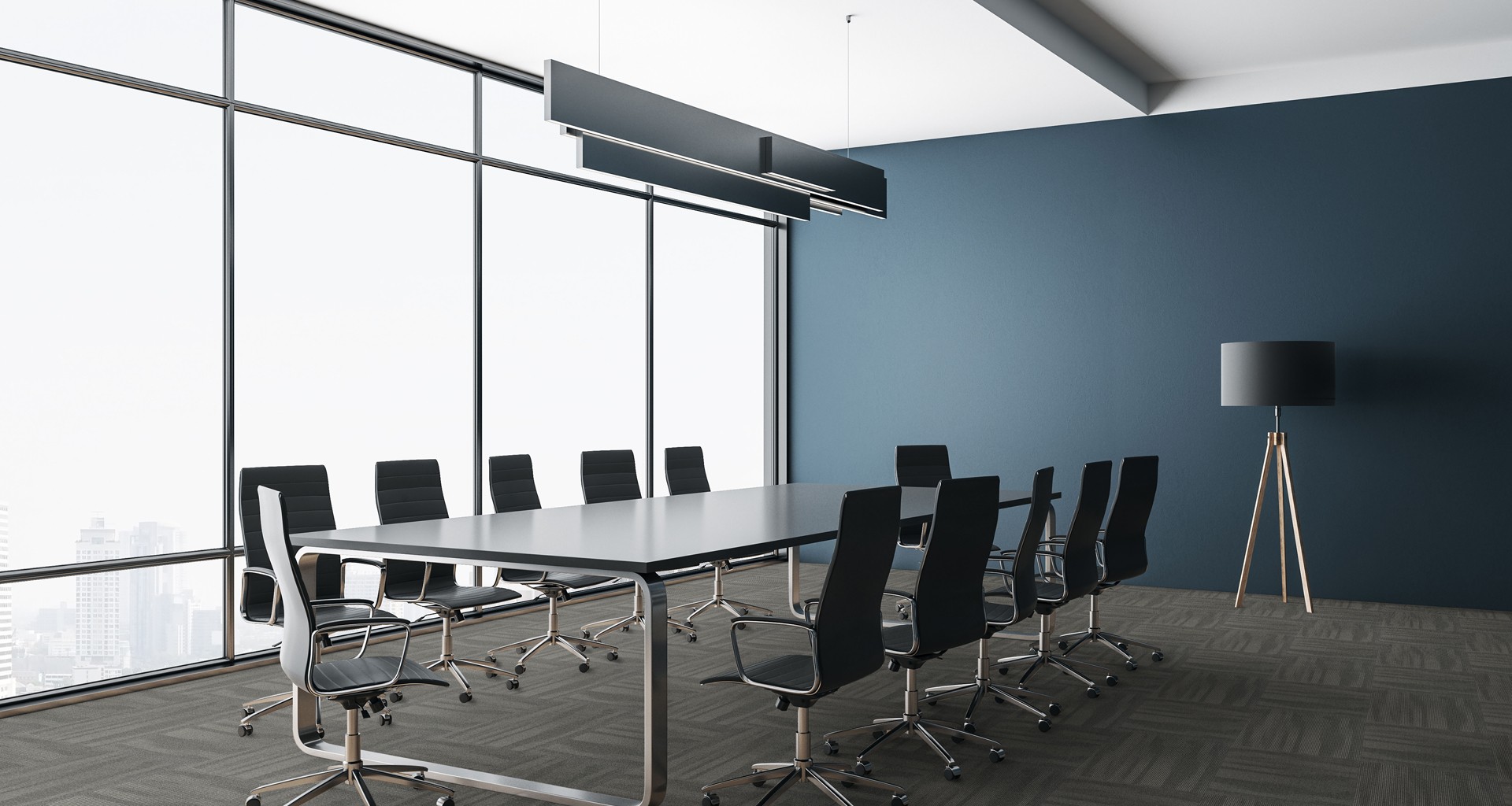 Product: Expressway - Highway - Richmond Flooring