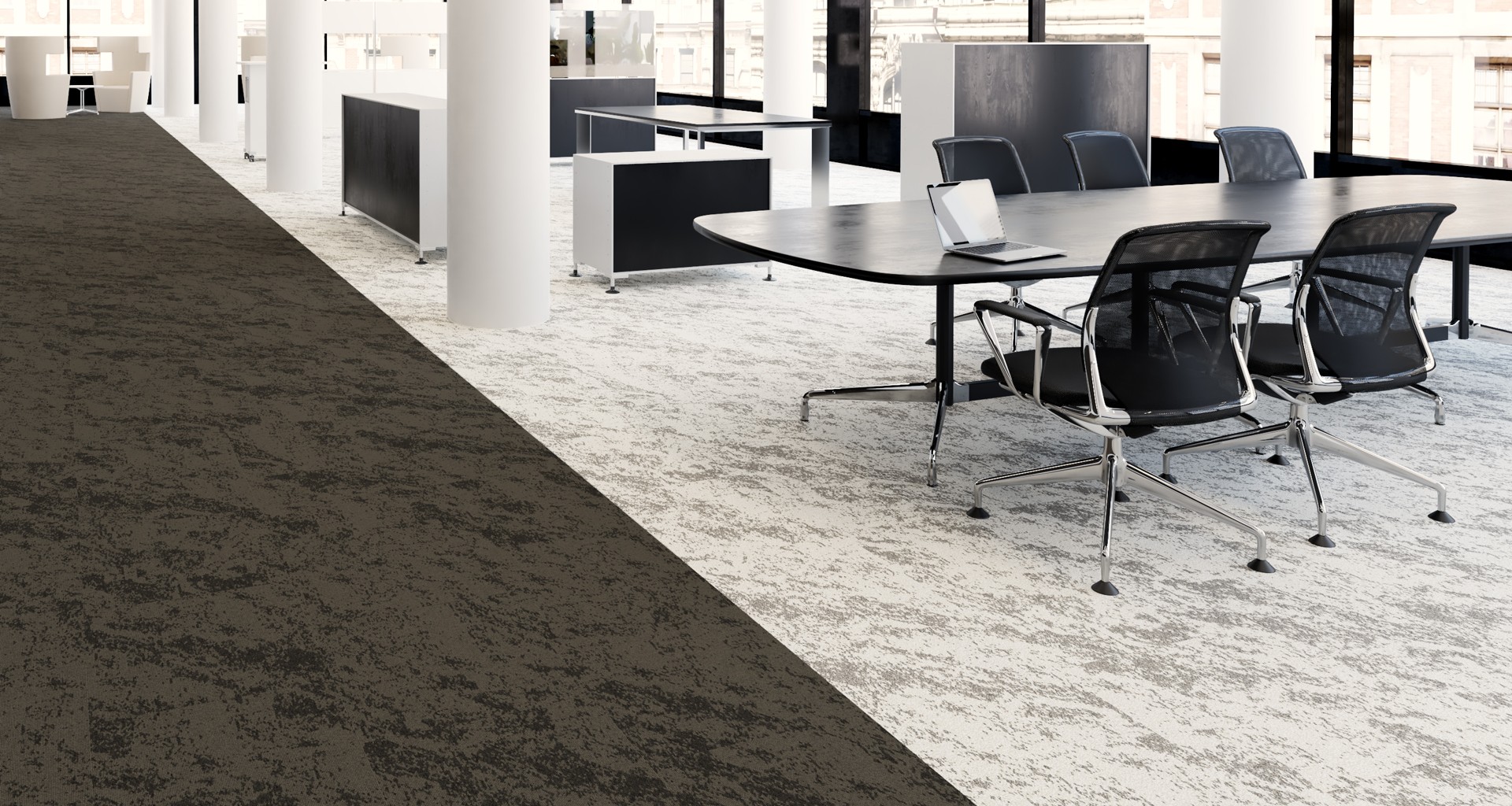 Fernline Room Scene Image 1