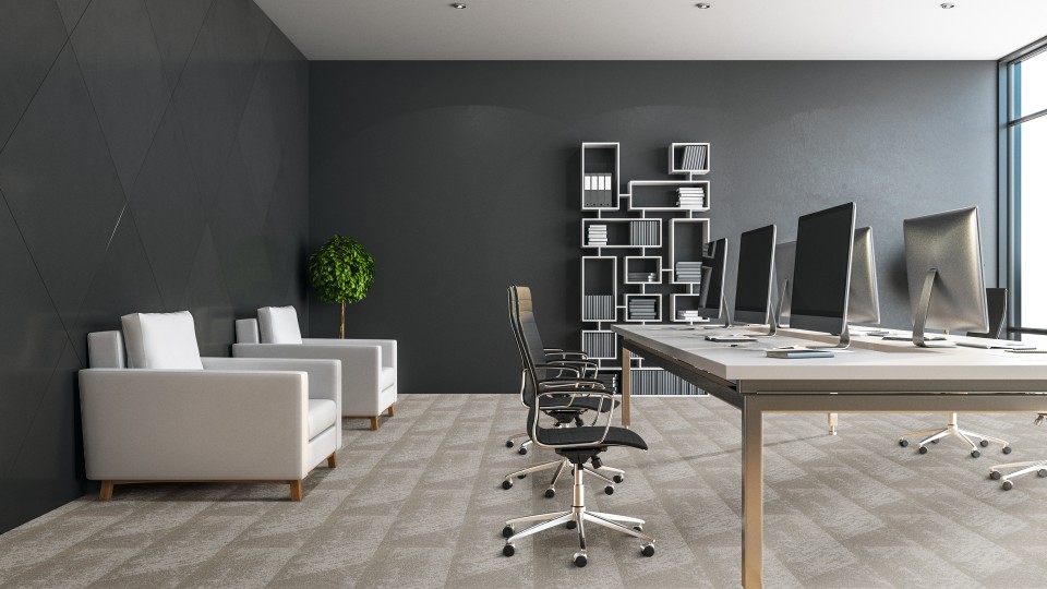 Content Roomscene