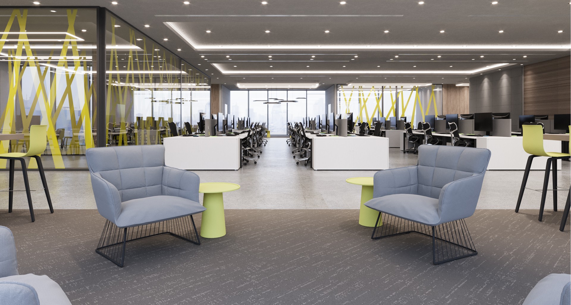 Ondra Room Scene Image 1