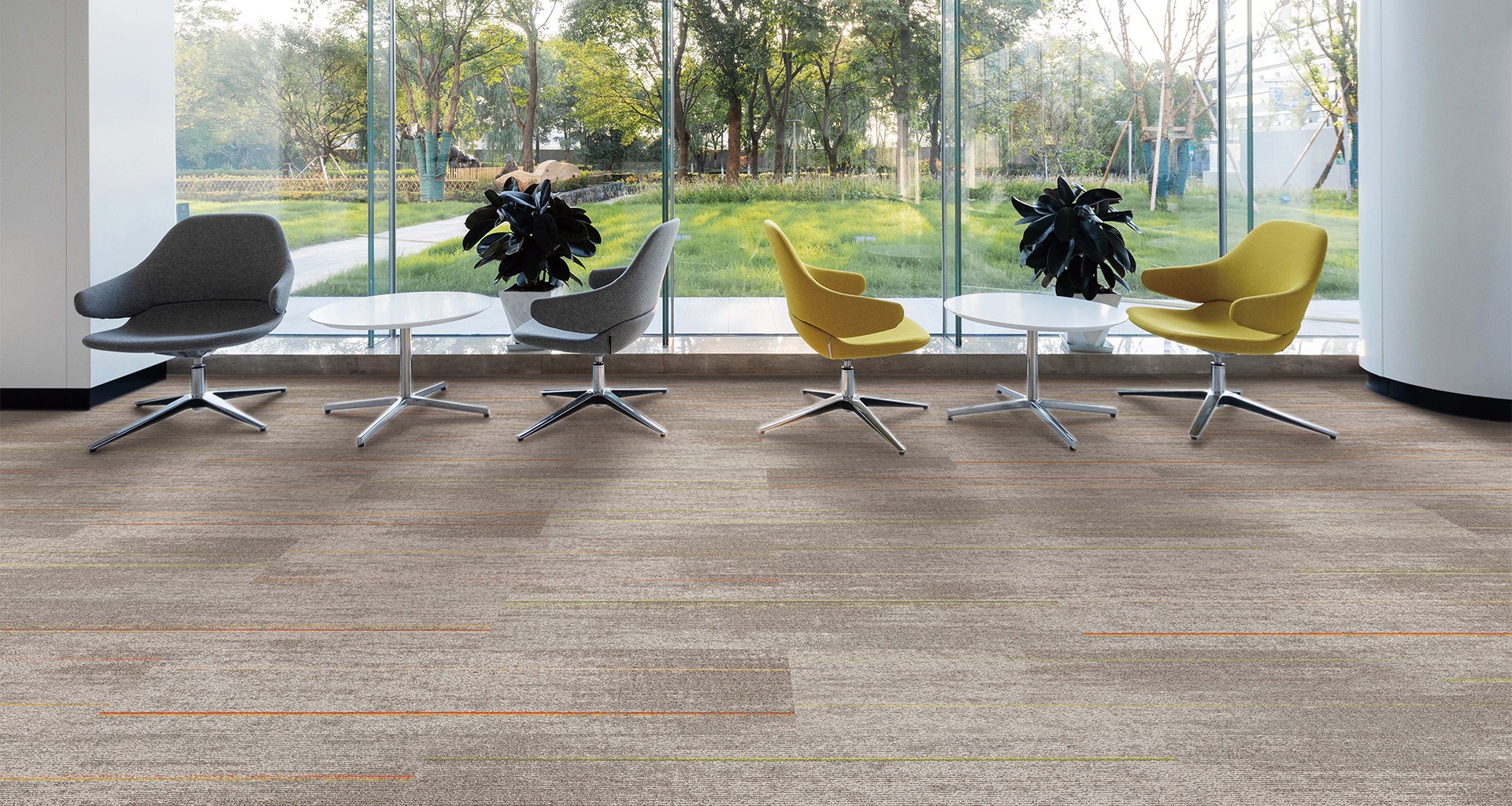 Snapshot Room Scene Image 1