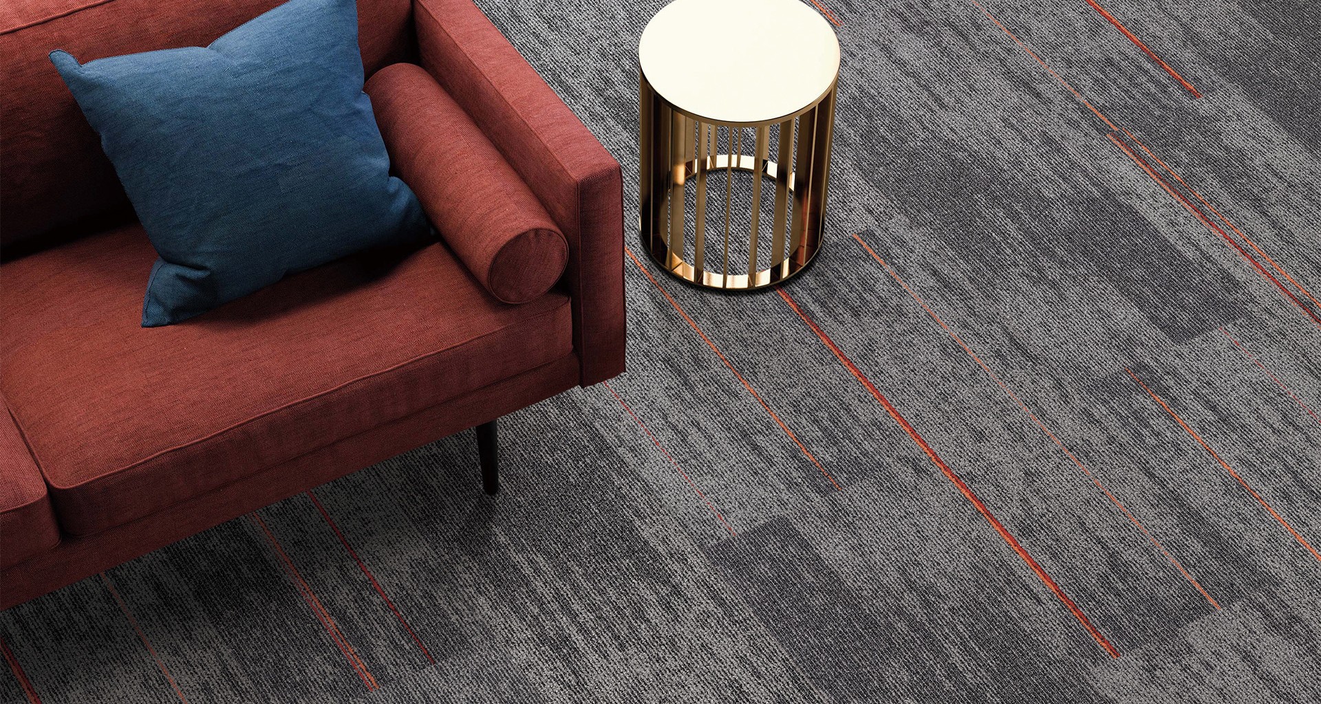 Snapshot Room Scene Image 2