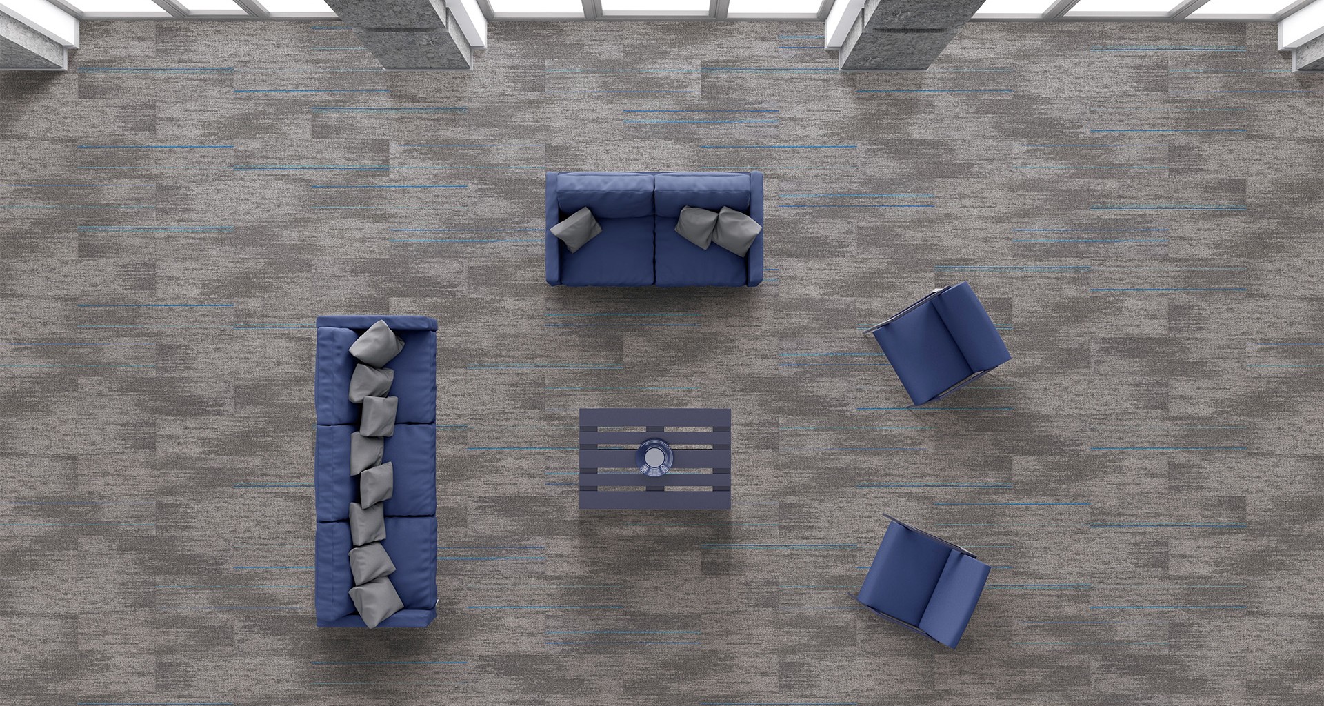 Snapshot Room Scene Image 3