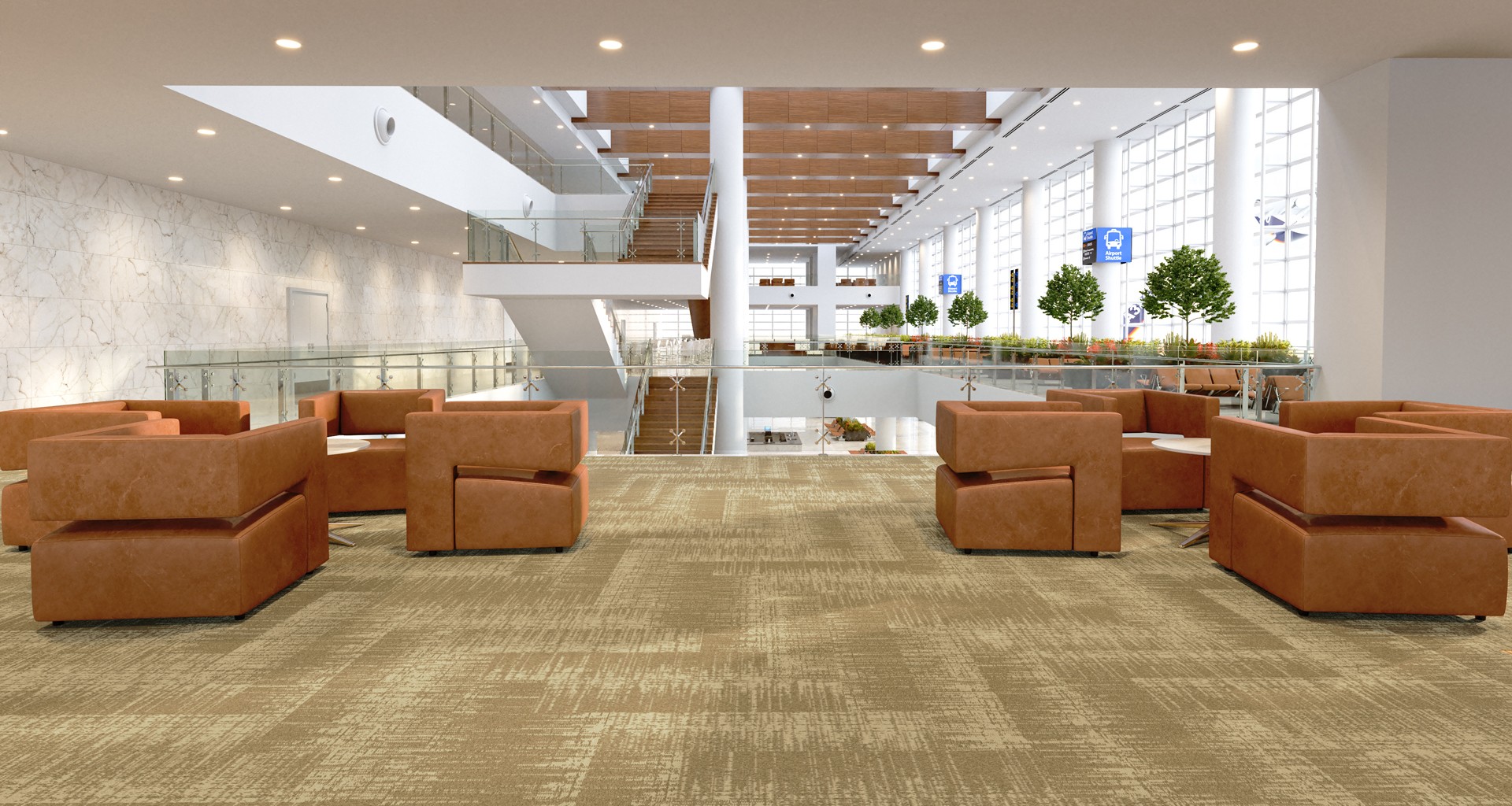 Stillvue Room Scene Image 1