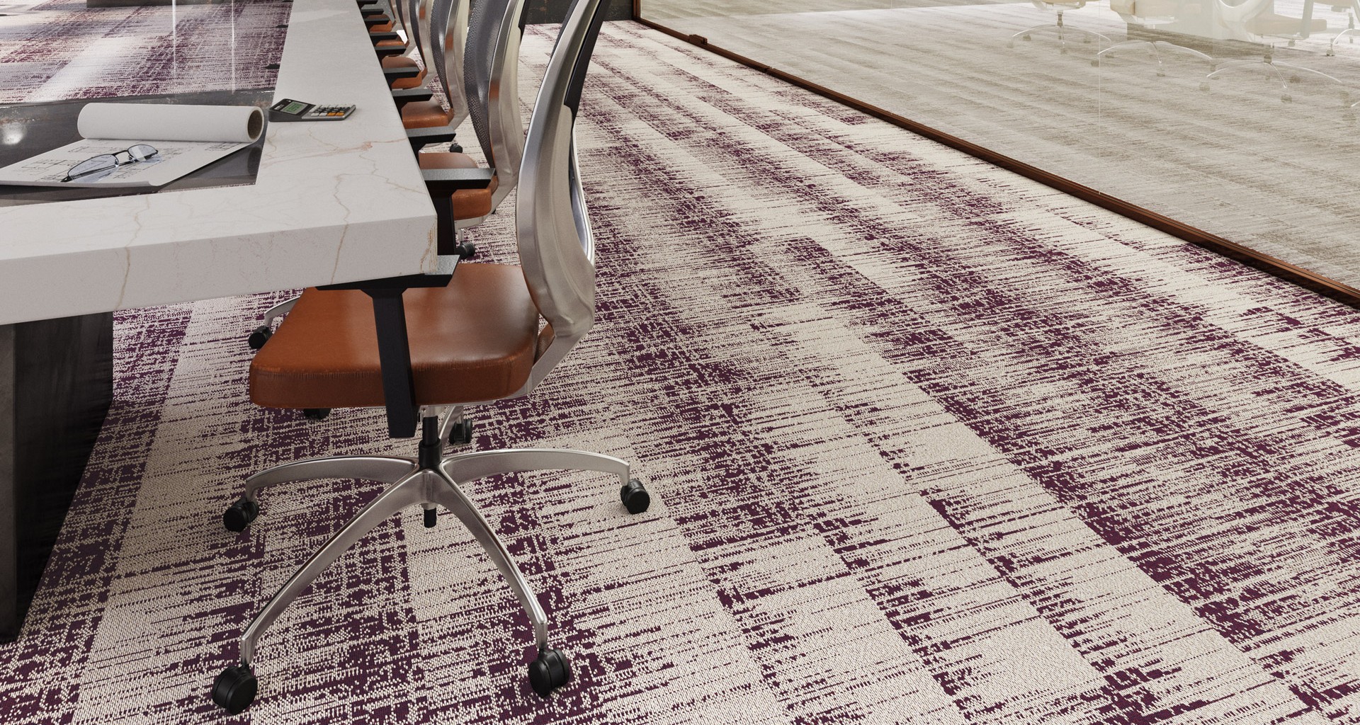 Stillvue Room Scene Image 3