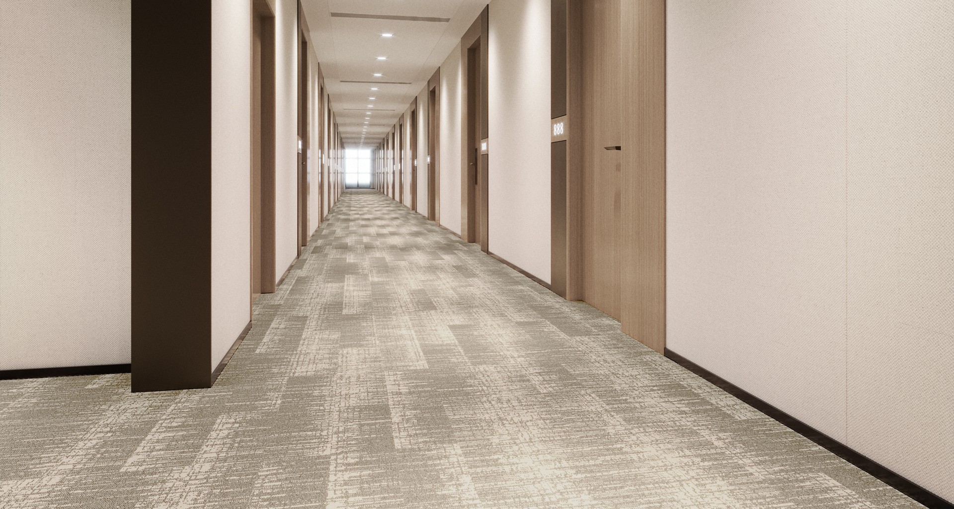 Stillvue Room Scene Image 4