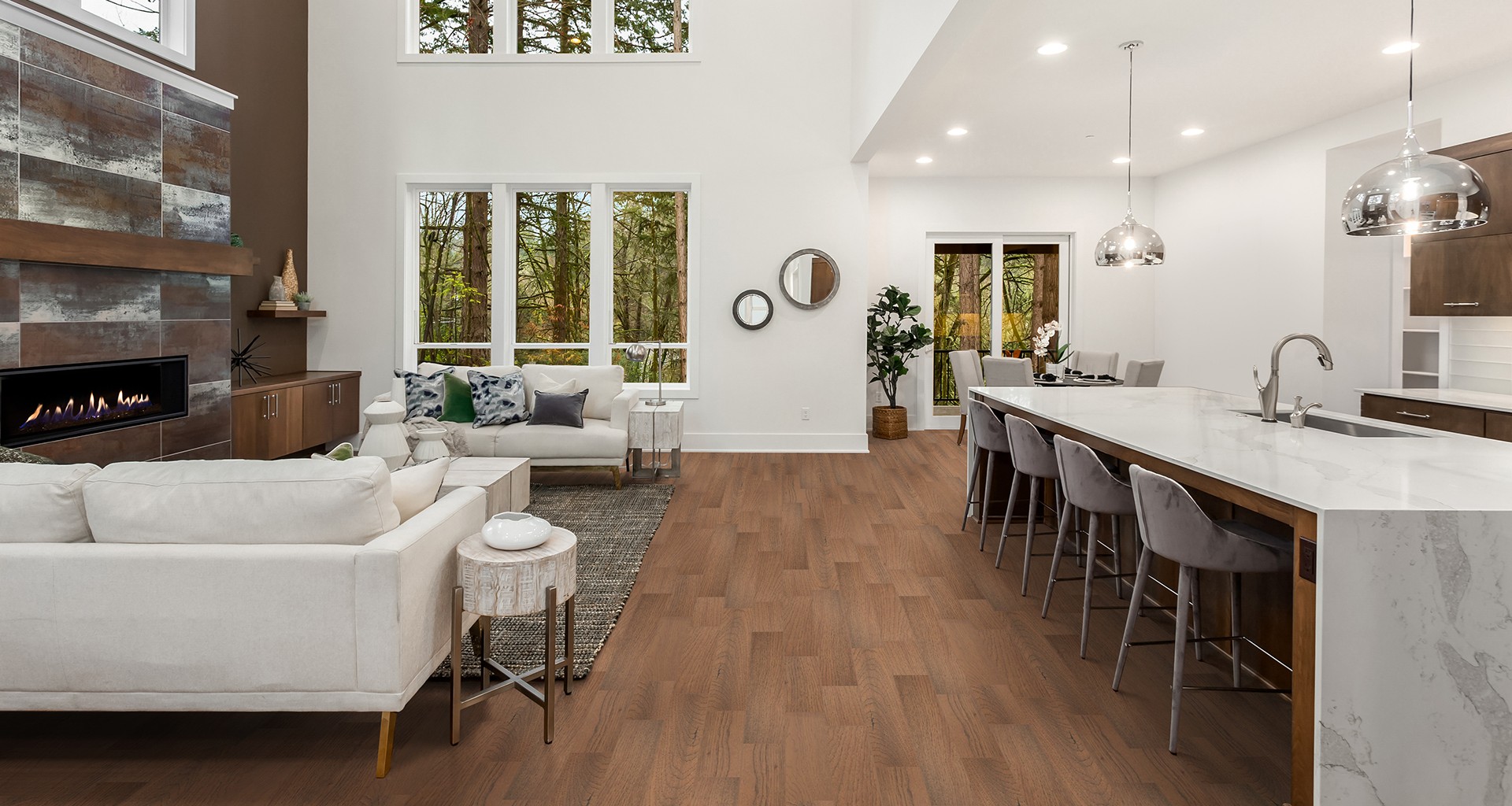 Connel Room Scene Image 1