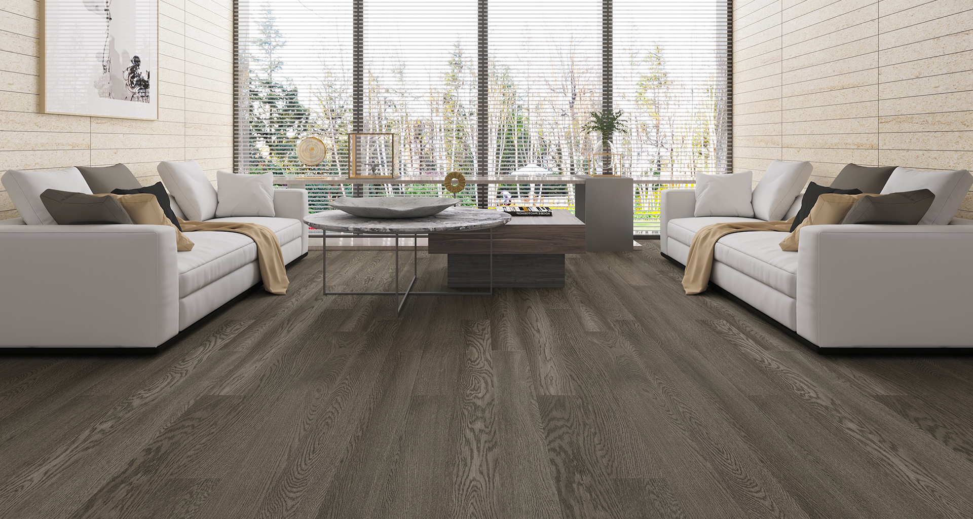 Context Room Scene Image 1