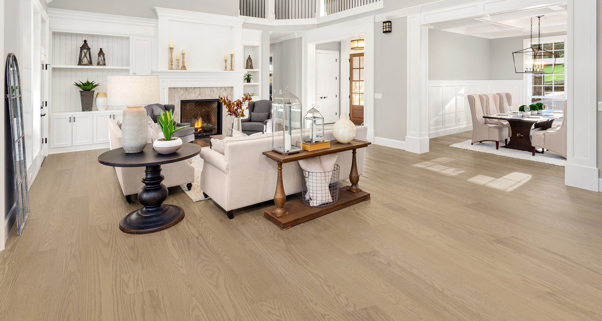 Reverie Moda Room Scene Image 1