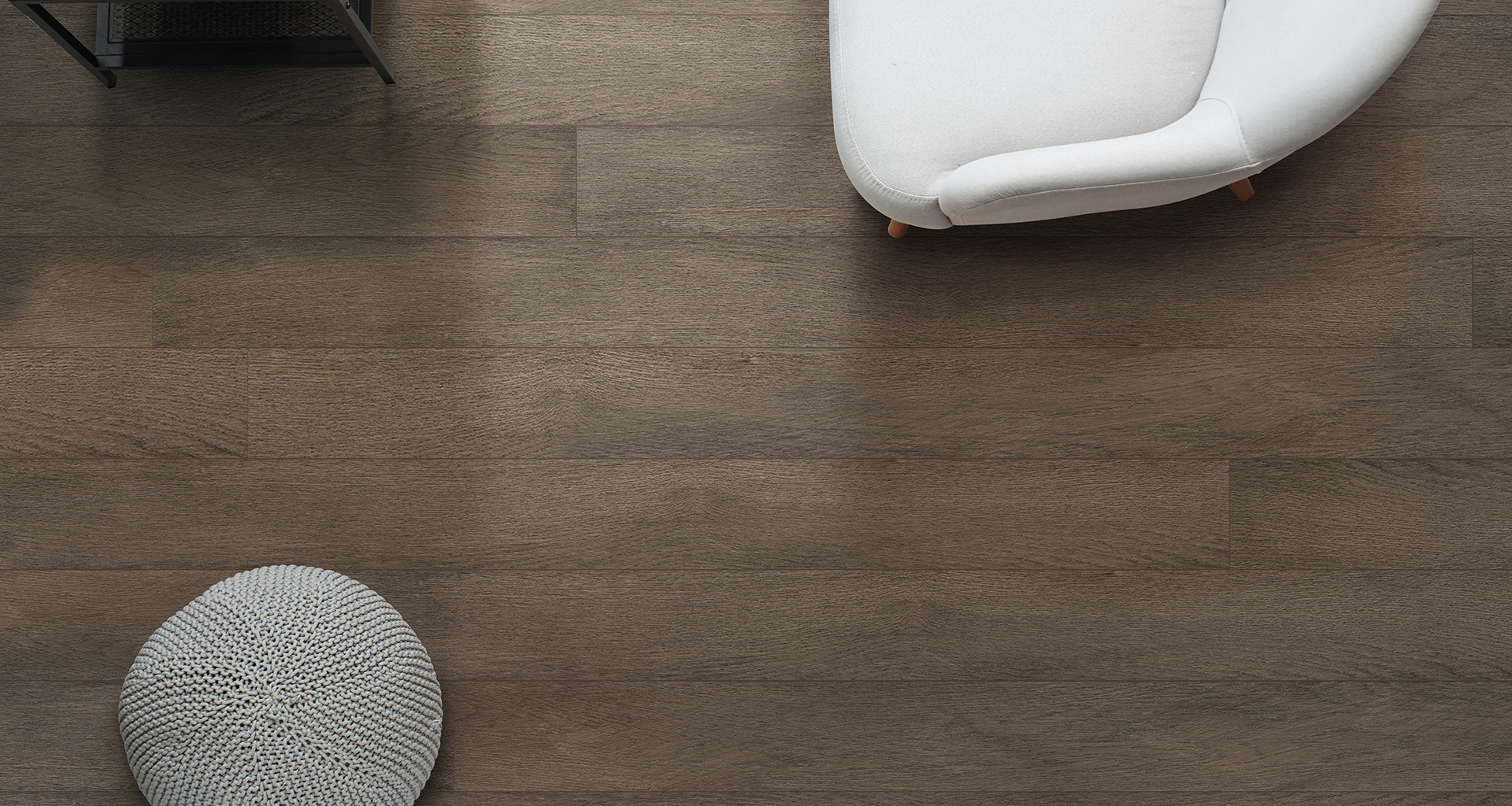 Summit Room Scene Image 1