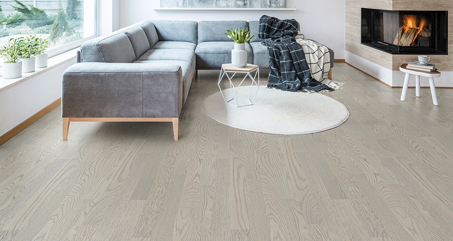 Vale Room Scene Image 1