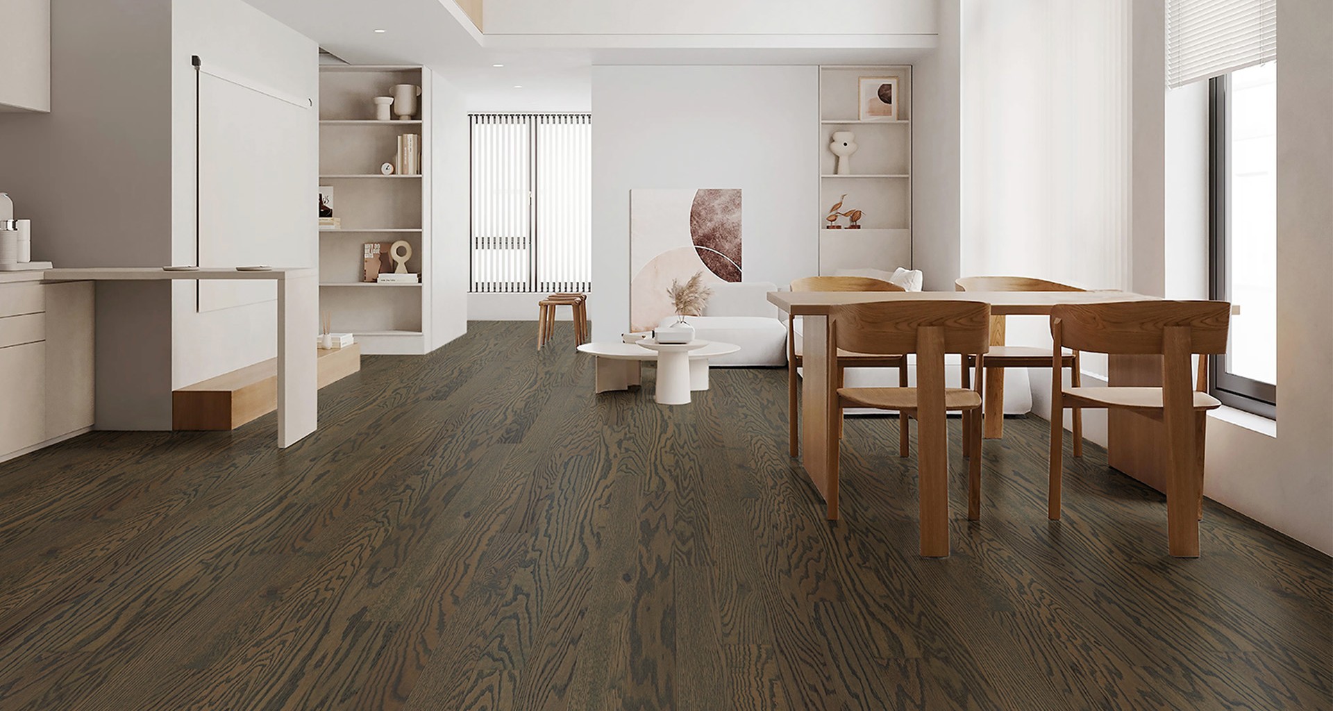 Vale Room Scene Image 2