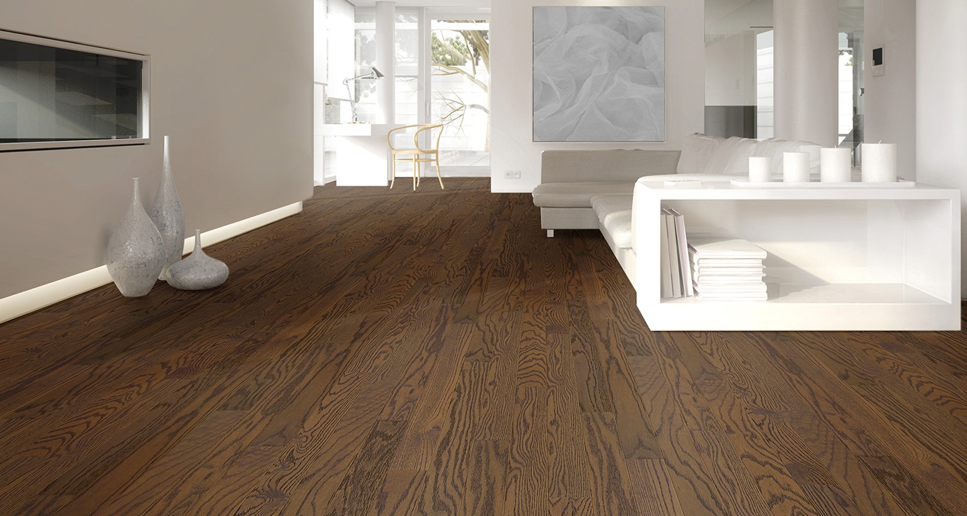 Vale Room Scene Image 3