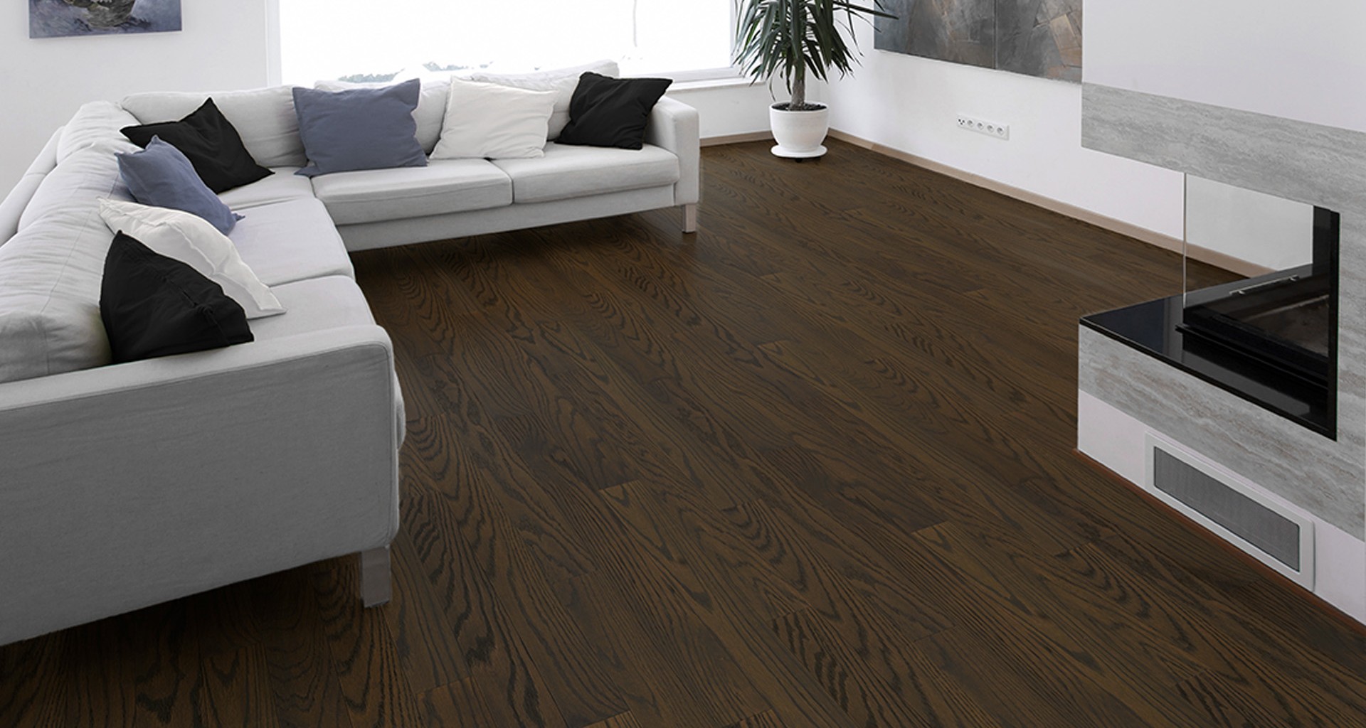 Vale Room Scene Image 4