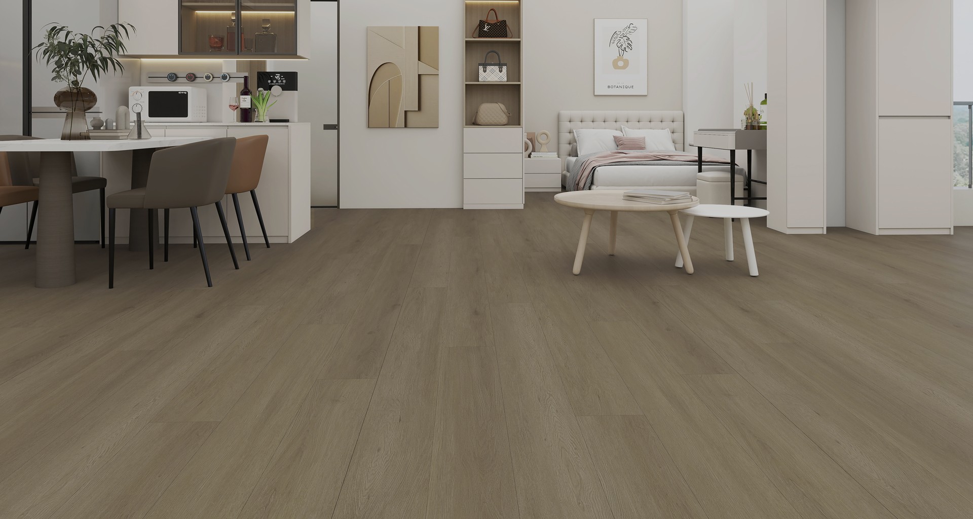 ムク SAR 117/081 Product: Accord Premium - Muldrew - Richmond Flooring