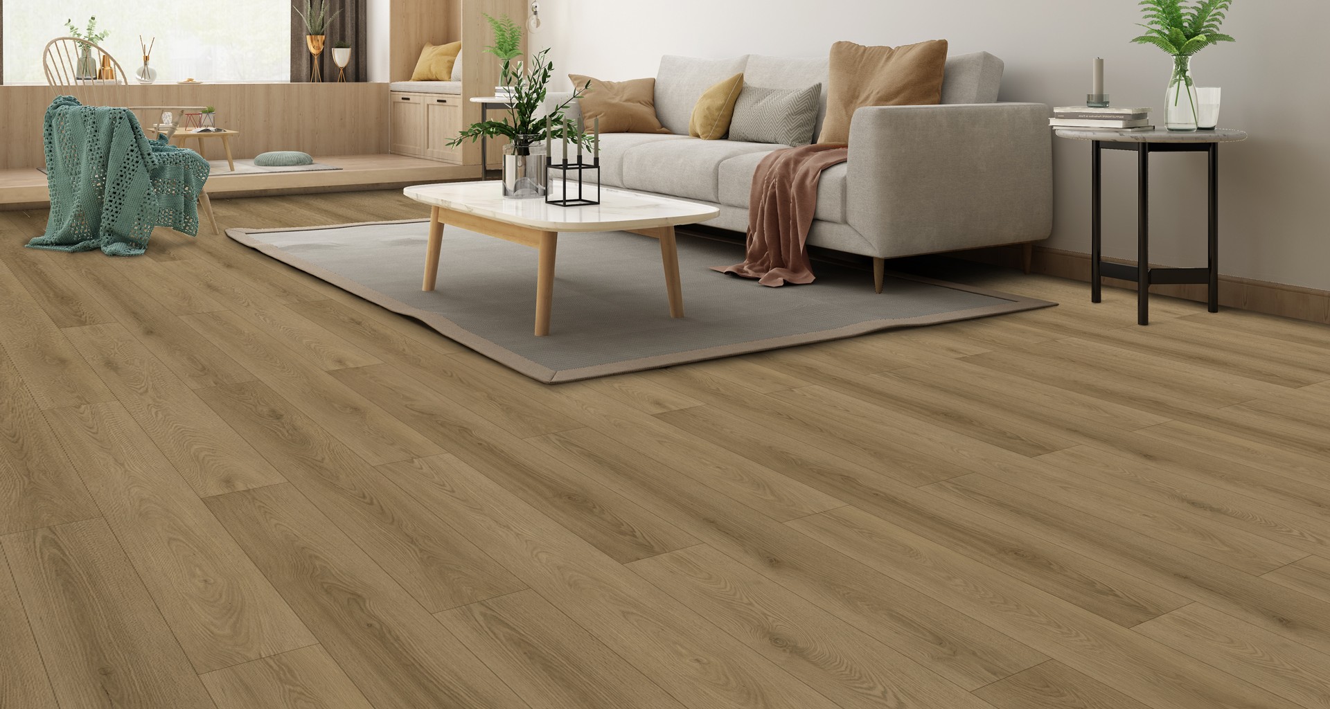 Product: Accord Select - Lodge - Richmond Flooring