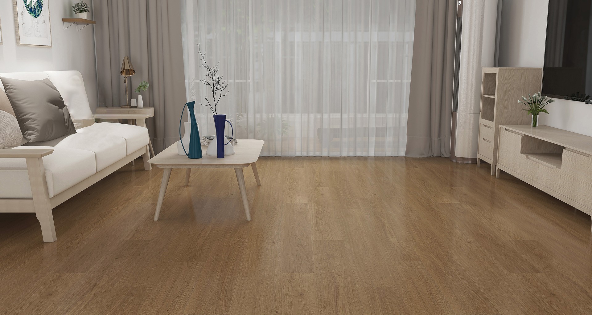 ホームラドン Product: Accord Select - Lodge - Richmond Flooring