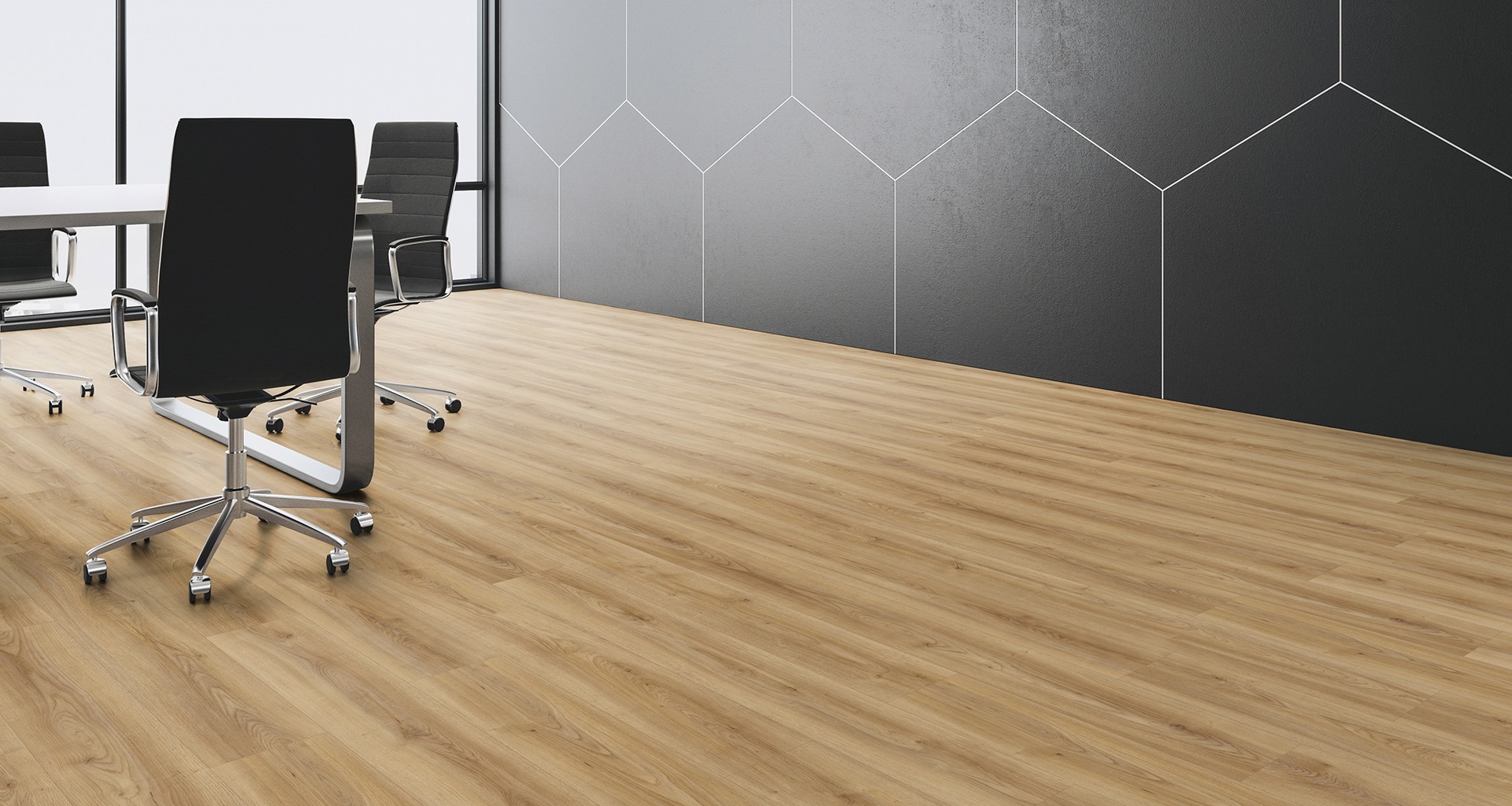 AquaSure Premium Room Scene Image 2