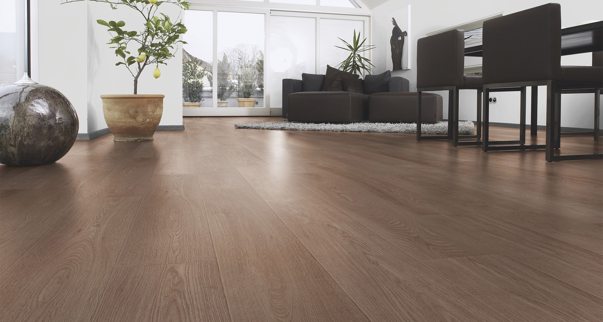 AquaSure Pro Room Scene Image 2